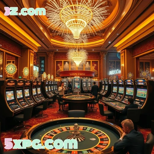 5xpg.com Baixar Aplicativo