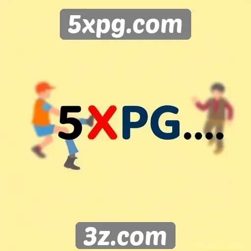 Comunidadede jogadores ativa e engajada no 5xpg.com
