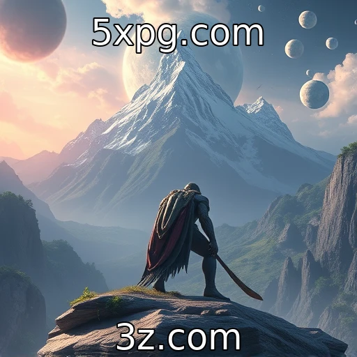 A crescente popularidade dos jogos em nuvem