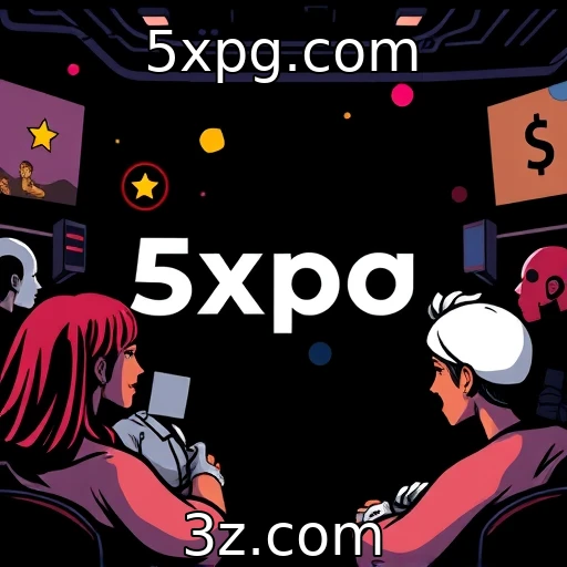 Diversidade e inclusão na indústria de jogos