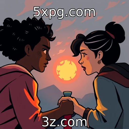 Inclusão e diversidade na narrativa dos jogos