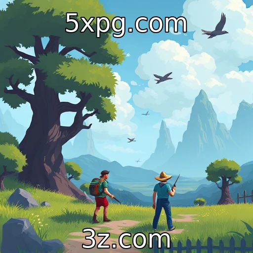 Jogos independentes conquistam espaço na indústria