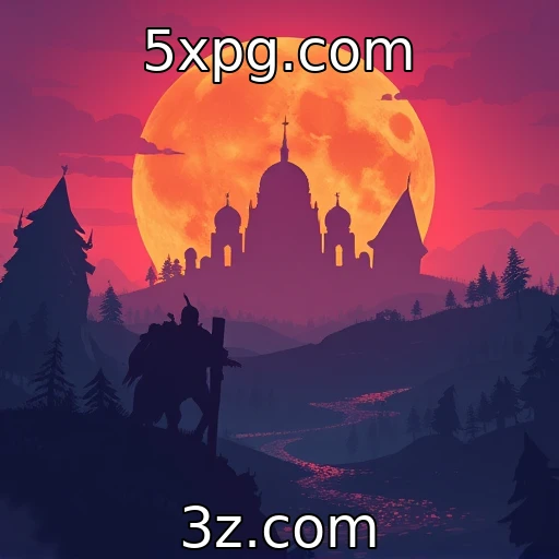 Desenvolvimento de jogos independentes em ascensão