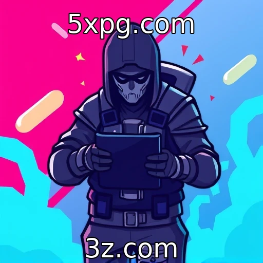 Influência dos streamers na popularidade de novos lançamentos