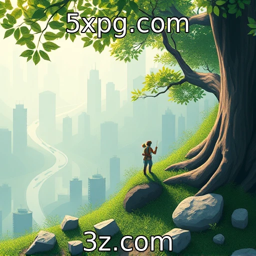 Considerações sobre sustentabilidade na produção de jogos